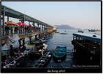 DSCF7159