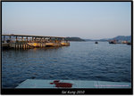 DSCF7161
