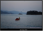 DSCF7163