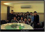 DSCF7177