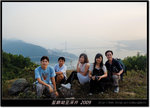 DSCF5222