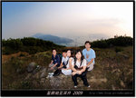 DSCF5224
