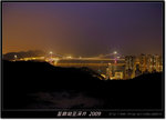 DSCF5244