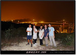 DSCF5248