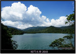 DSC00104