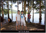 DSC00120