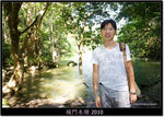 DSC00128