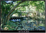 DSC00135