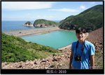 DSC02431