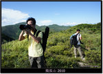 DSC02470