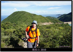 DSC02480
