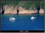 DSCF9222
