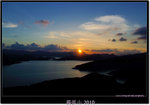 DSCF9292