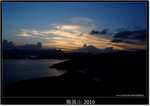 DSCF9297