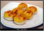 DSCF6727