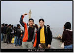 DSCF6747