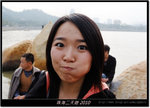DSCF6748