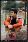 DSCF6764