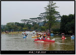 DSCF6768
