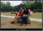 DSCF6772