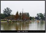 DSCF6774