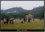DSCF6779
