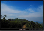DSCF4578
