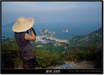 DSCF4580a