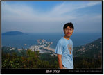 DSCF4581