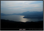 DSCF4597