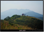 DSCF4639