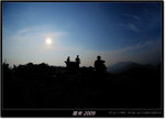DSCF4647