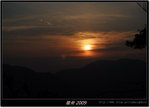 DSCF4667