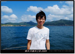 DSCF4175
