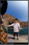 DSCF4288