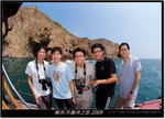 DSCF4292