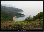 DSCF8205
