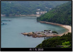 DSCF8218
