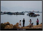 DSCF8222