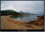 DSCF8225