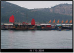 DSCF8244