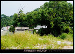 DSCF4463