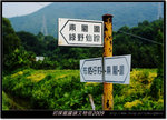 DSCF4474