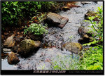 DSCF4476