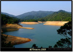 DSCF0880
