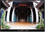 DSCF1910
