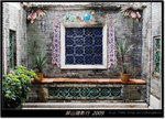 DSCF1935