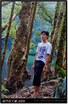 DSCF3725a