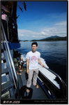 DSCF1540