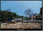 DSCF1558